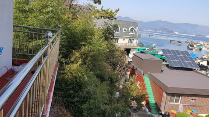 본건3 일부 및 주변