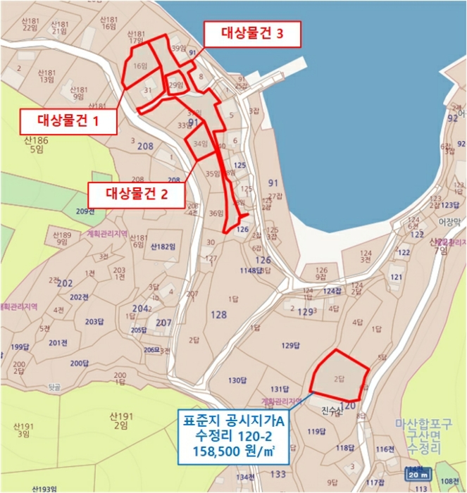 위 치 도