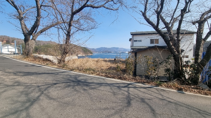 일련번호#1(수정리 91-16) 원경