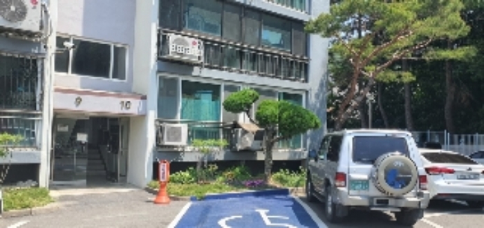 2022타경1509