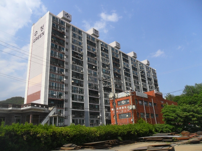 2022타경1509