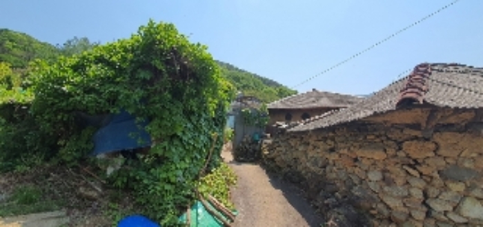본건1 전경