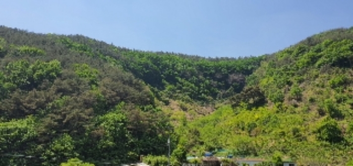본건3~5