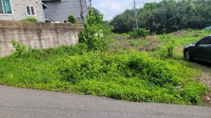 본건1,2 전경 및 주변