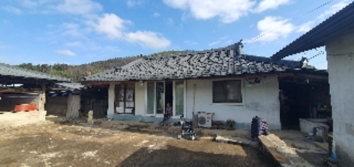 2023타경106753[1]