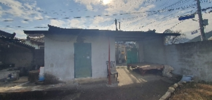 2023타경106753[1]