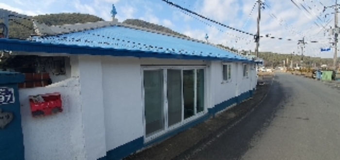 2023타경106753[1]