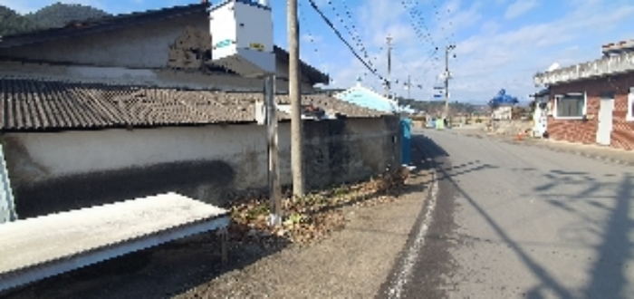 2023타경106753[1]
