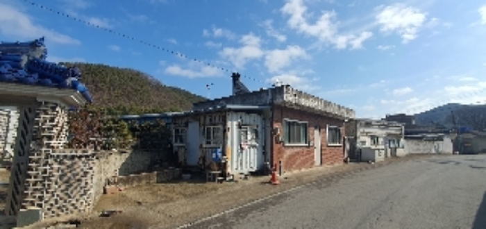 2023타경106753[1]