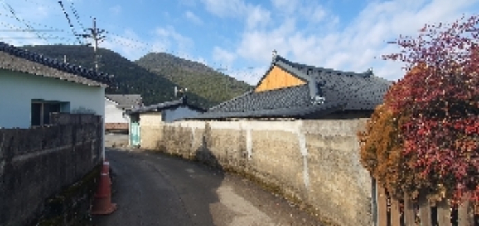 2023타경106753[1]