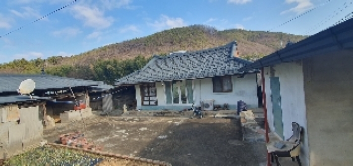 2023타경106753[1]