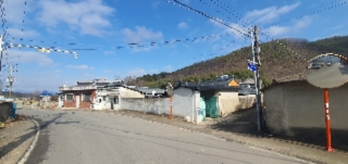 2023타경106753[1]