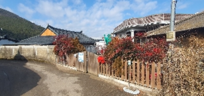 2023타경106753[1]