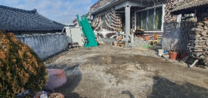 2023타경106753[1]