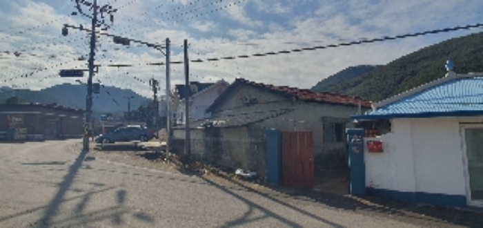 2023타경106753[1]