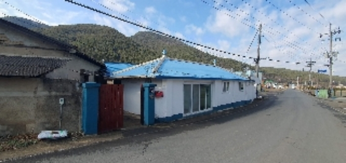 2023타경106753[1]