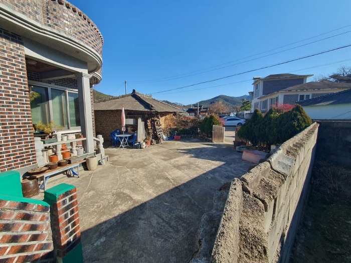 2023타경106753[1]