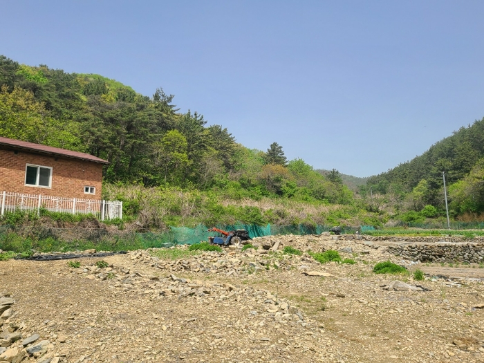 일련번호2 전경