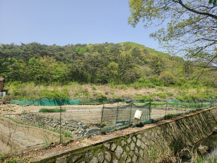 일련번호2 전경