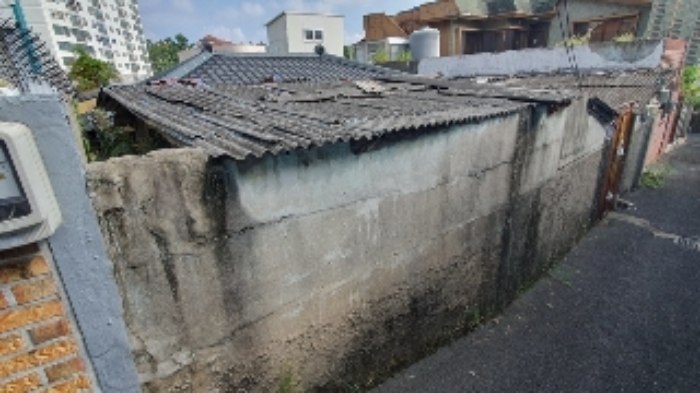 본건 및 주변