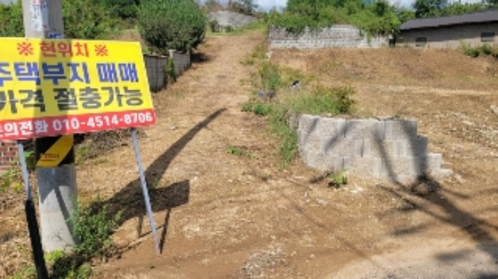 본건5 및 주변