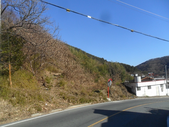 본건전경