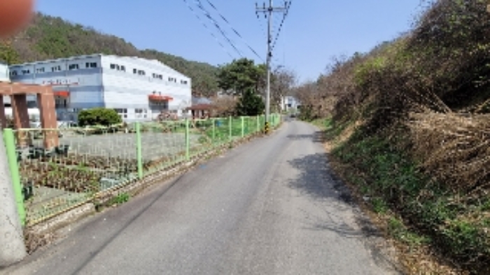 본건3