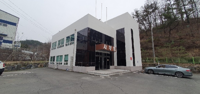 본건2)-2 건물