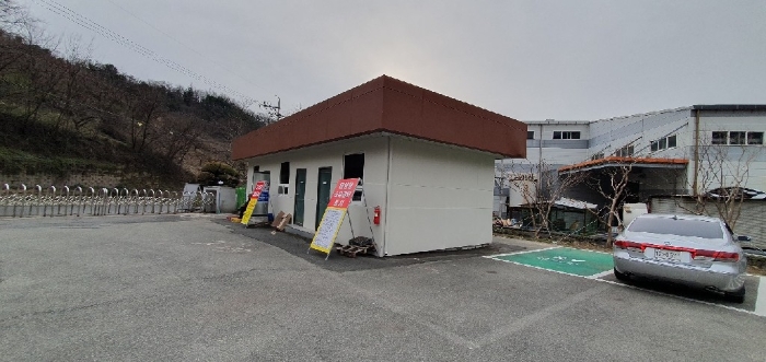 본건2)-3 건물