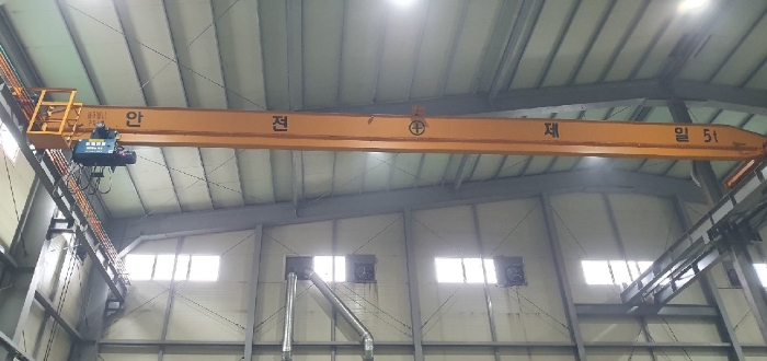기계기구1)