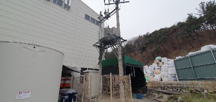 기계기구5)