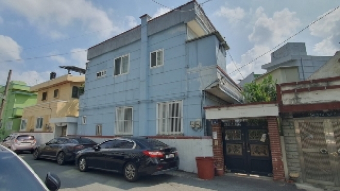 본건2,3 및 주변