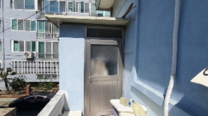 본건2,3 종물 및 부합물