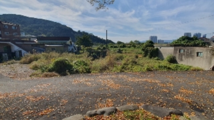 본건 및 주변