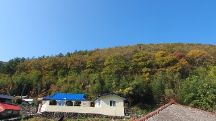 본건2(태봉리 산88) 및 주변