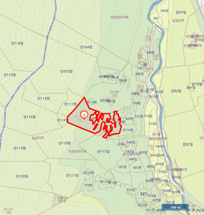 위 치 도