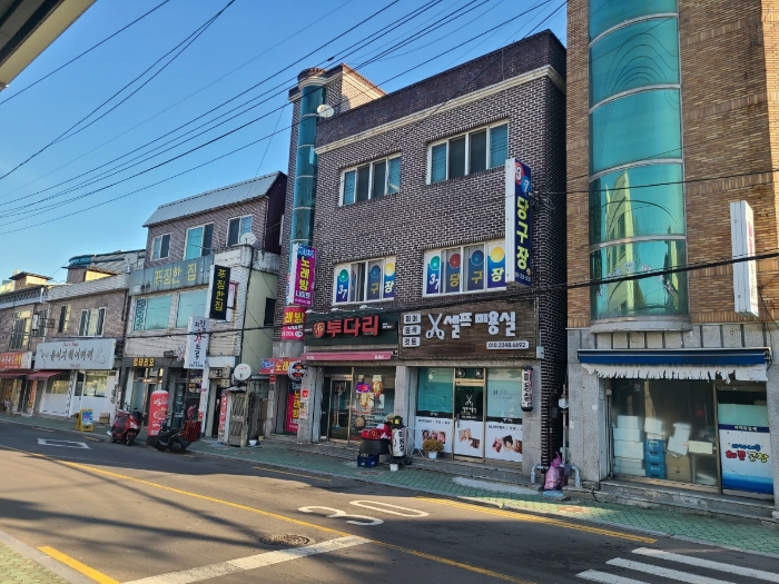 일련번호(1-3)