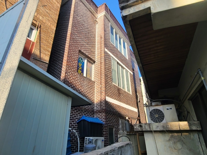 일련번호(3) 후면