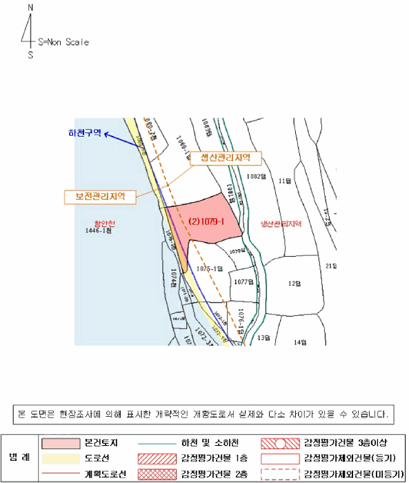 지 적 개 황 도