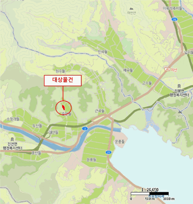 광 역 위 치 도