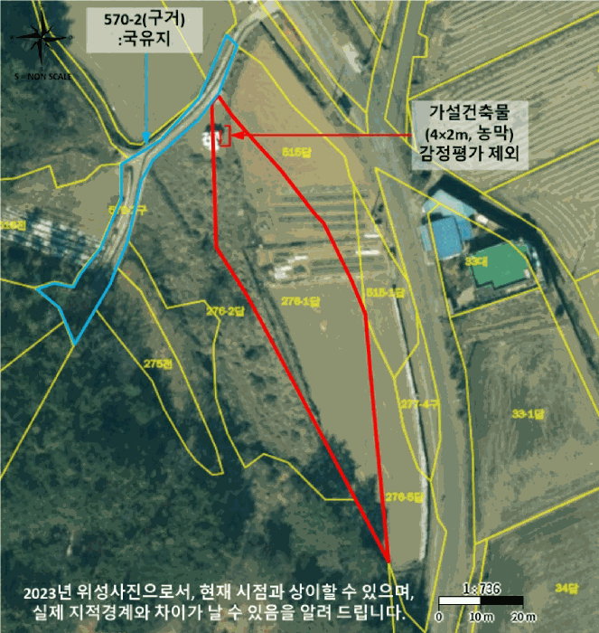 지 적 도