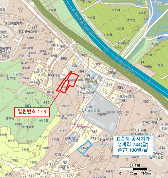 위 치 도
