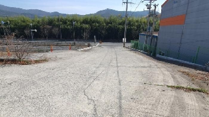 본건2 및 주변