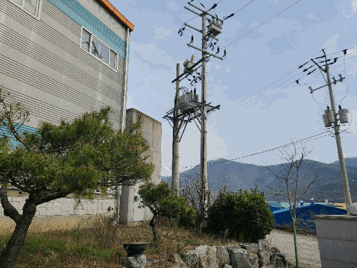 기계기구(2)