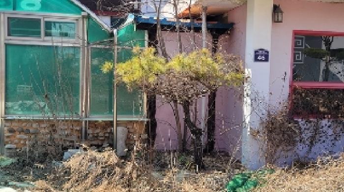종물, 부합물