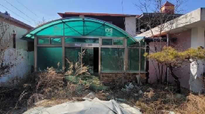 종물, 부합물
