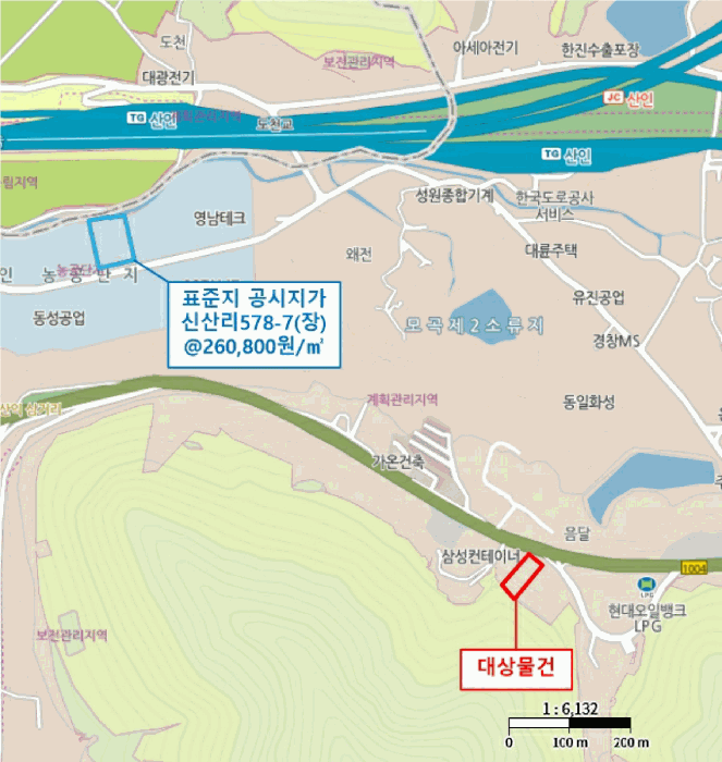 위 치 도