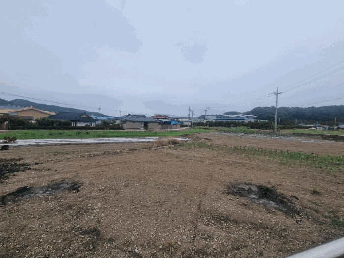 대상물건 일련번호(5)