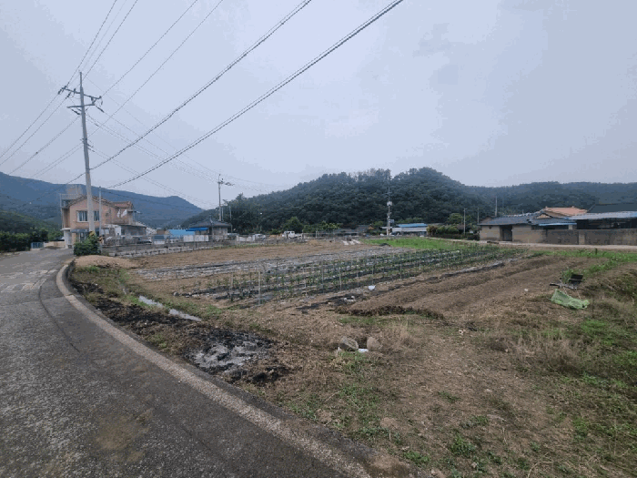 대상물건 일련번호(4)