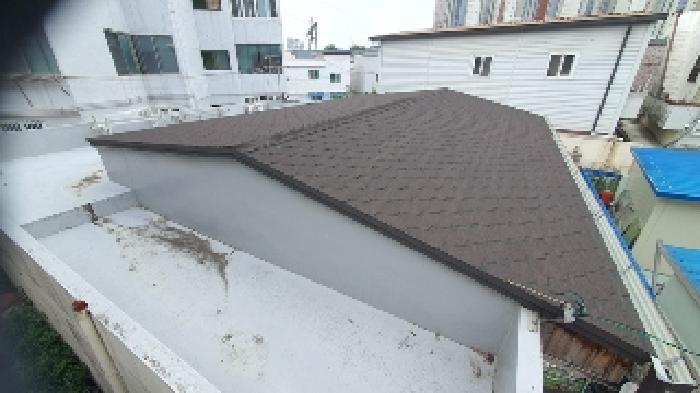 본건 및 주변